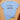 Chambray