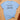 Chambray