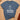 Blue Jean