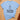 Chambray