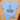 Chambray
