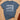 Blue Jean