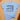Chambray