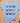 Chambray