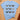 Chambray