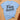 Chambray
