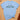 Chambray