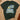 Moss