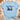 Chambray