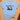Chambray