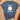 Blue Jean