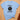 Chambray