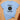 Chambray