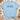 Chambray