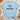 Chambray