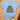 Chambray