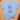 Chambray