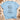Chambray
