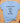 Chambray