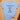 Chambray