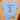 Chambray