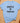 Chambray
