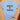 Chambray