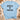 Chambray