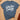 Blue Jean