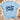 Chambray