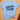 Chambray