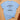 Chambray