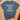Blue Jean