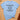 Chambray