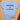 Chambray