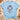 Chambray