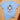 Chambray