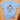 Chambray