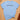 Chambray