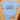 Chambray