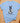 Chambray