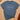 Blue Jean