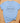 Chambray