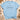 Chambray