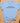 Chambray