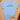 Chambray