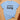 Chambray