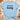 Chambray