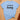 Chambray