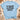 Chambray